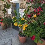 Villa Casa Cozy Mykonos Town
