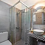 Casa Cozy *