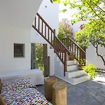 Casa Cozy * Mykonos Town
