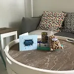 Casa Cozy