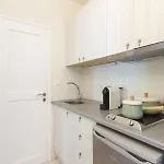 Casa Cozy Villa