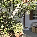 Casa Cozy *
