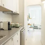 Villa Casa Cozy