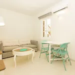 Villa Casa Cozy