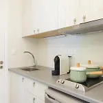 Casa Cozy *