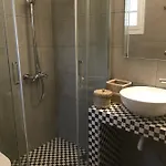 Casa Cozy Villa