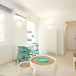 Casa Cozy Mykonos Town