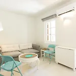 Casa Cozy Villa *