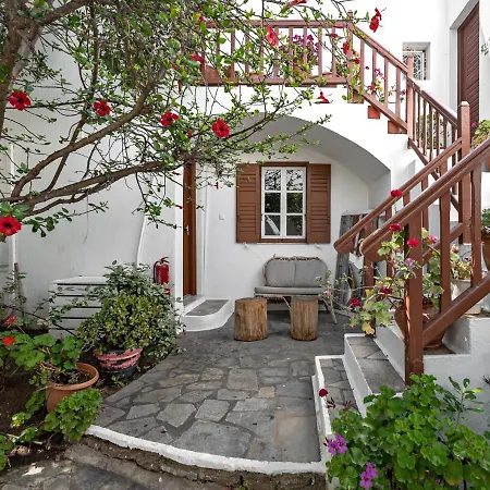 Villa Casa Cozy *