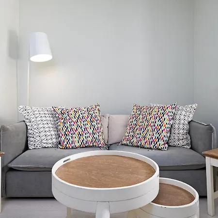 Villa Casa Cozy