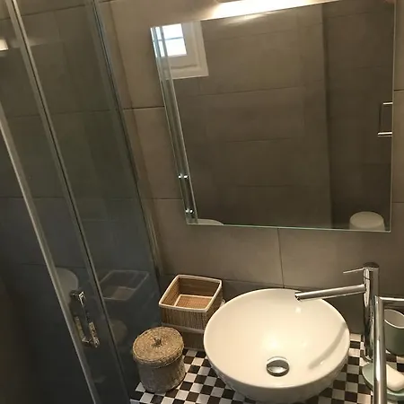 Villa Casa Cozy *