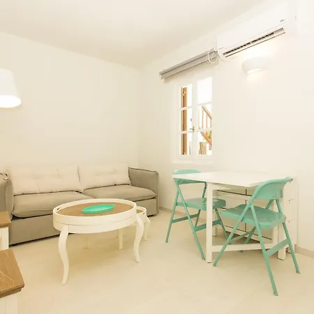Villa Casa Cozy