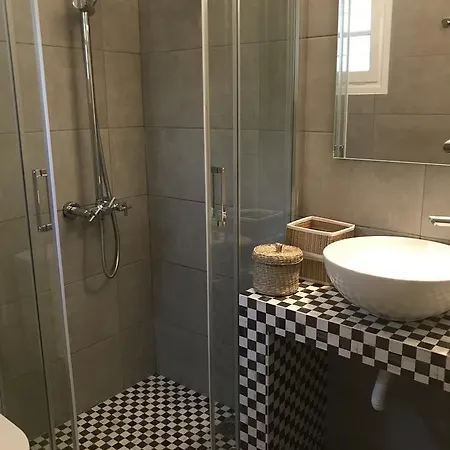Casa Cozy Villa