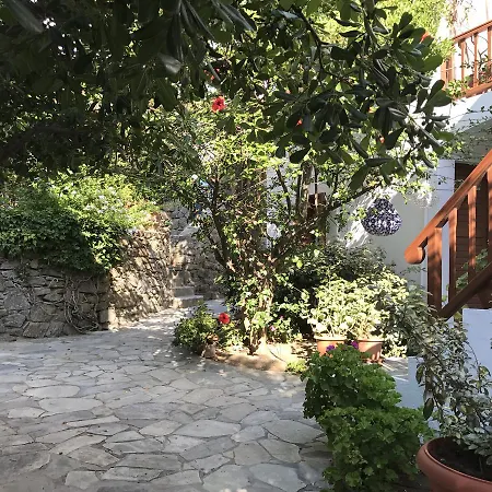 Villa Casa Cozy *