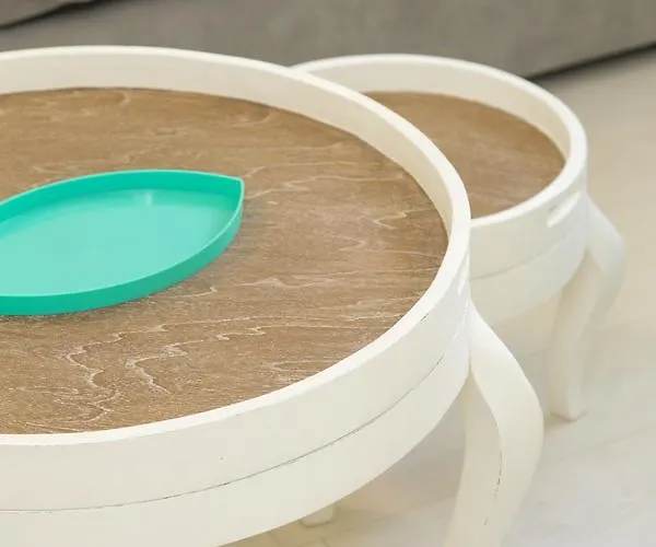 וילה Casa Cozy Mykonos Town