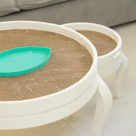 Βίλα Casa Cozy Mykonos Town