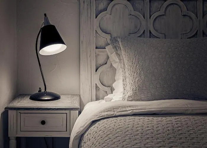 Casa Cozy Mykonos Town